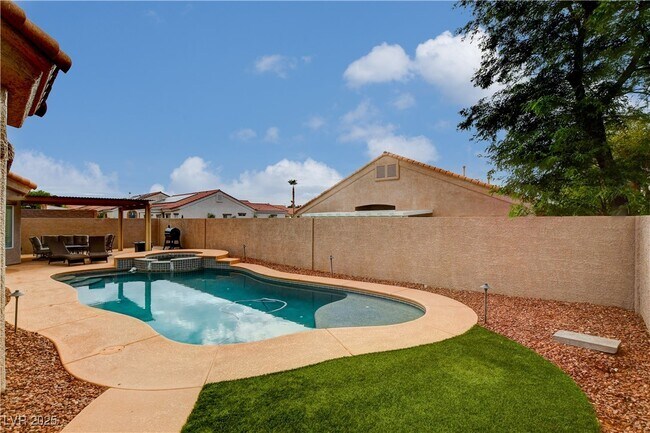 Building Photo - 4056 Bottiglia Ave