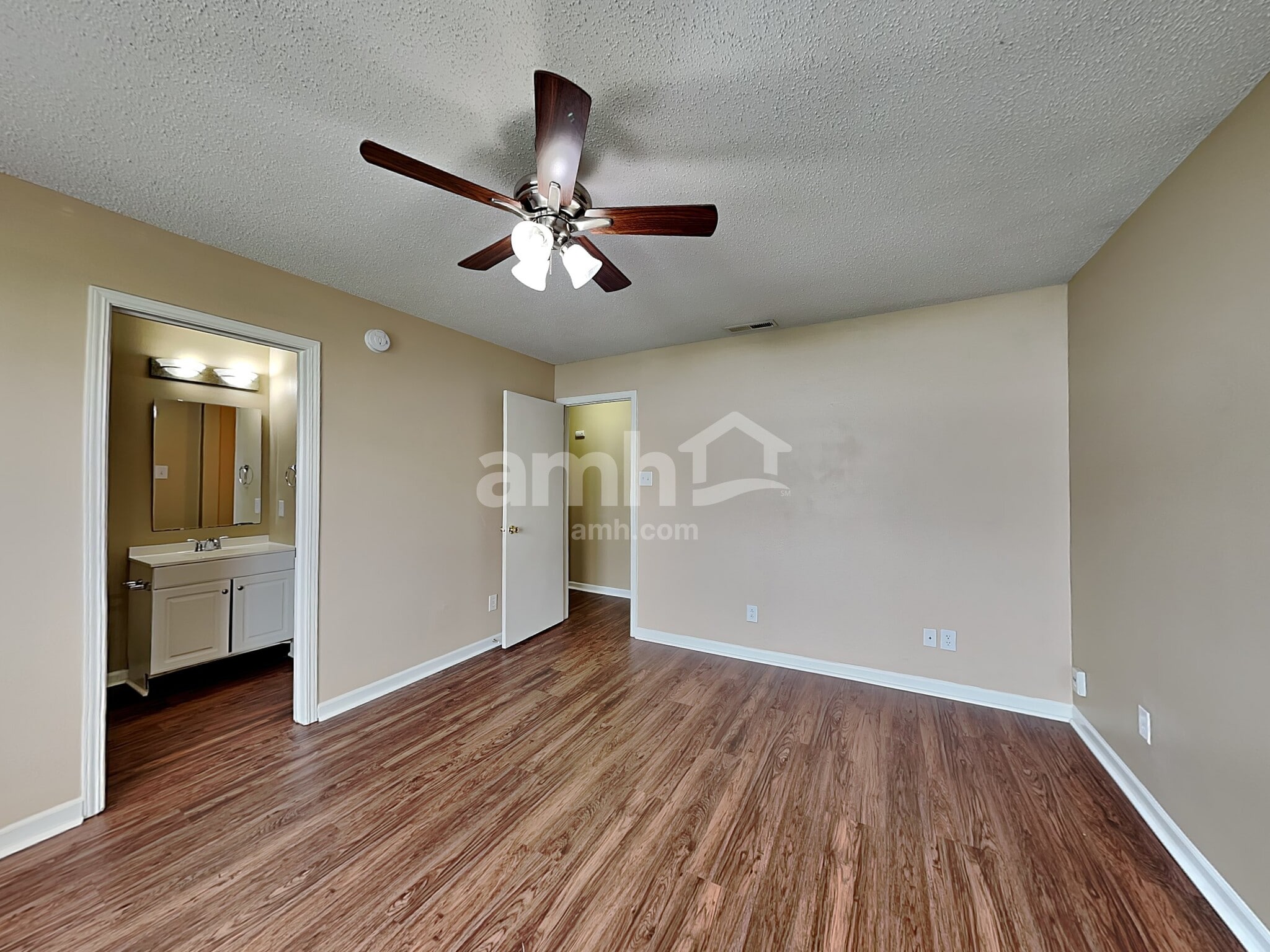 Building Photo - 3210 Black Forest Ln