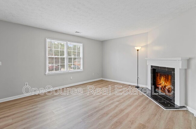 Building Photo - 5301 Stonebush Ter