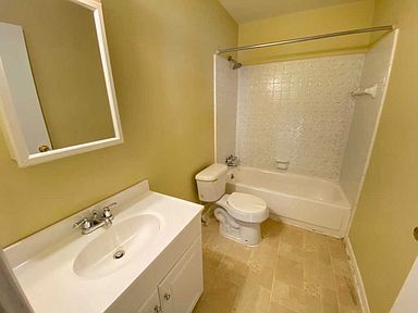 Building Photo - 3397 Apple Tree Ln