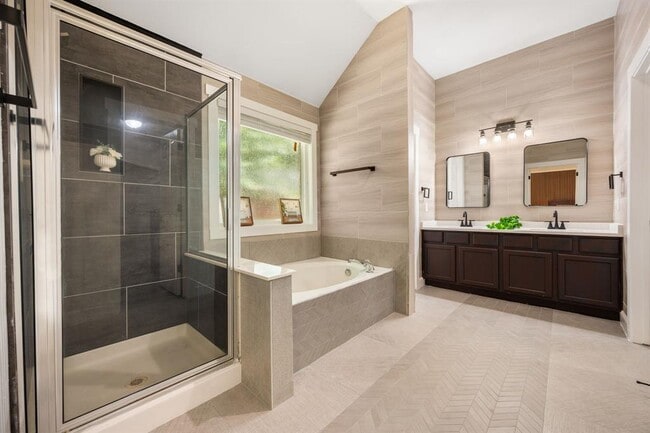 Building Photo - 3539 Laurel Bay Loop
