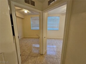 Building Photo - 4104 Bellasol Cir