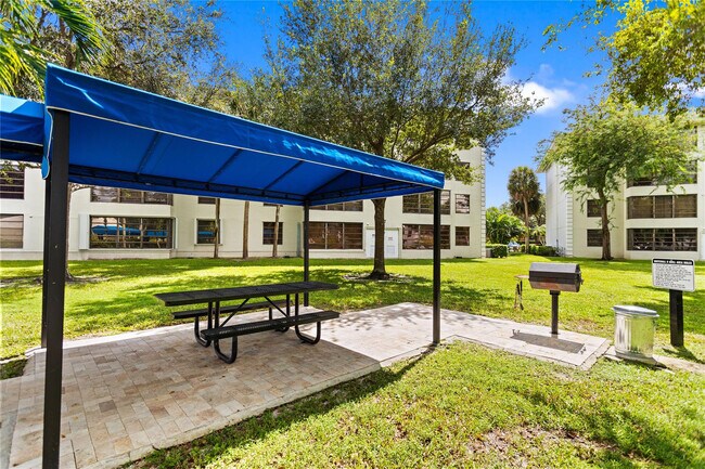 Building Photo - 1719 Whitehall Dr