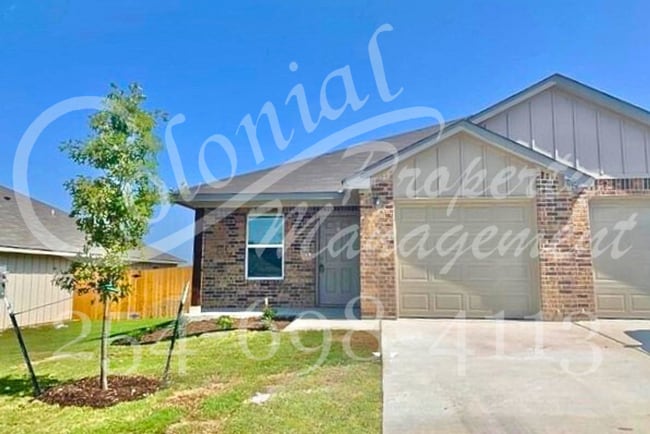Primary Photo - AVAILABLE SOON! (SECTION 8 ACCEPTED)