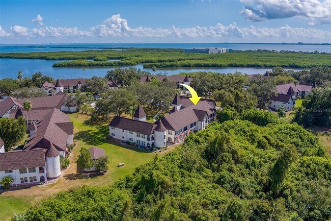 Building Photo - 240 N Bayshore Blvd