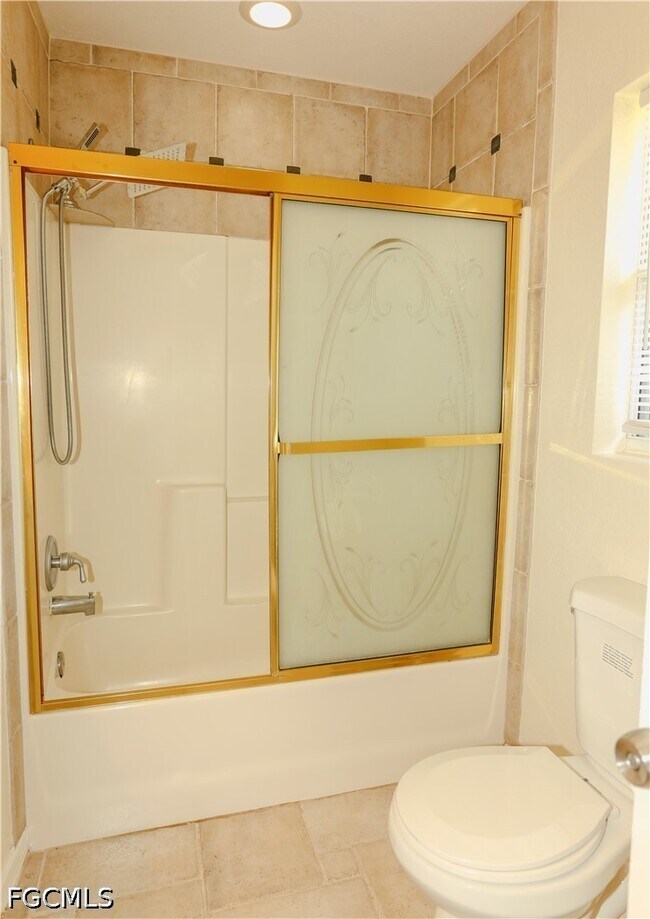 Building Photo - 3417 28th St SW