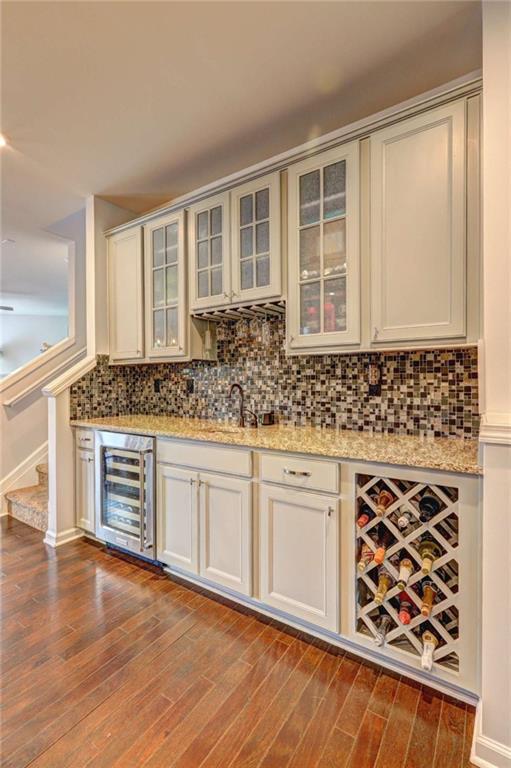 Building Photo - 409 Golden Rod Ct