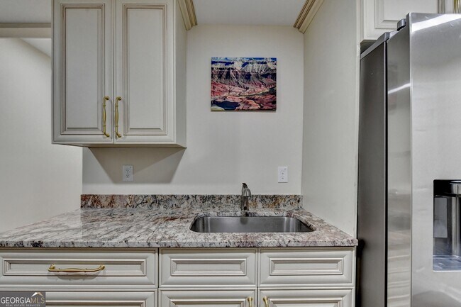 Building Photo - 3260 Wood Springs Trce