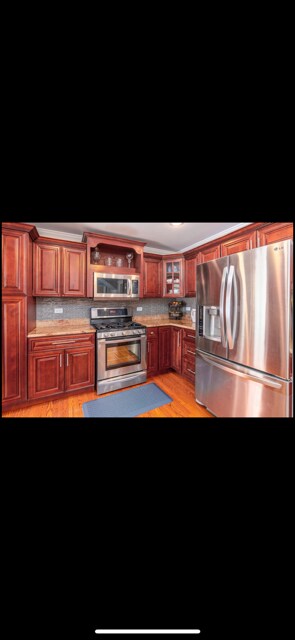 Building Photo - 927 S Charlotte St