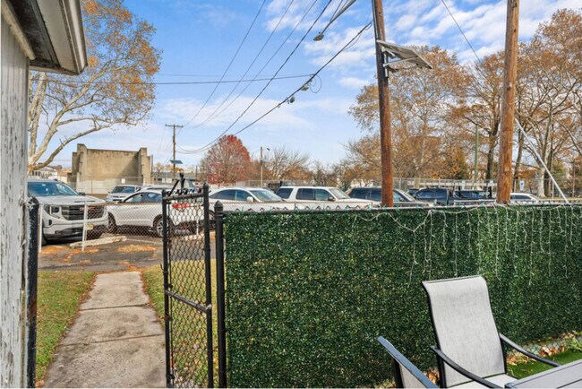 Building Photo - 23 Obrien Ct