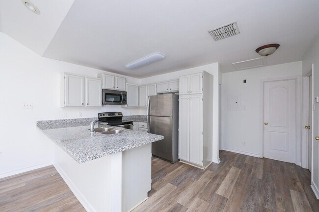 Building Photo - 752 Buffalo Ct