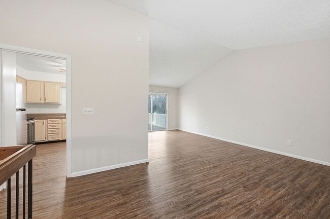 Building Photo - WESTWOOD - Spacious 3 bed 2.5 ba 2 car garage