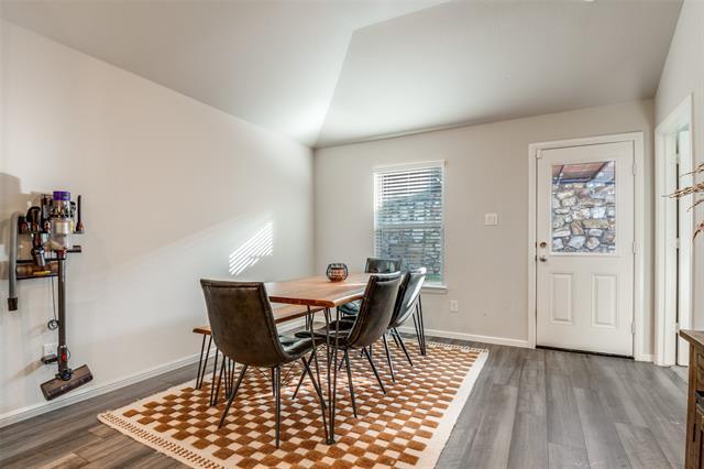 Building Photo - 1116 Aragon Trl