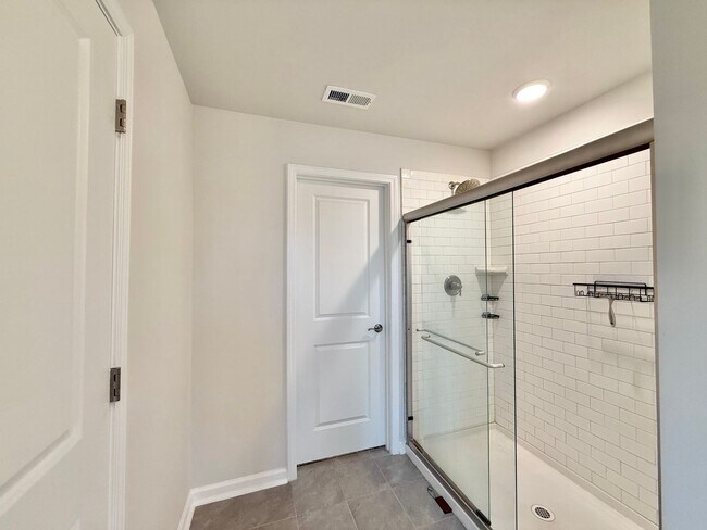 Building Photo - Stunning 3BD, 2.5BA Wendell Townhome with a 2-Car Garage in a Gorgeous HOA Community with Premium...