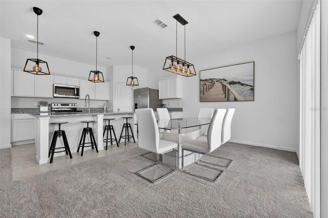 Building Photo - 1691 Bear Mountain Dr