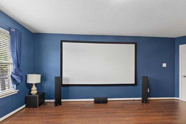 Building Photo - 1314 Glenwood Canyon Ln