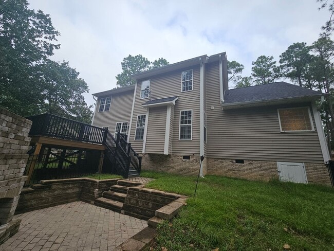 Building Photo - New Listing!!!!!