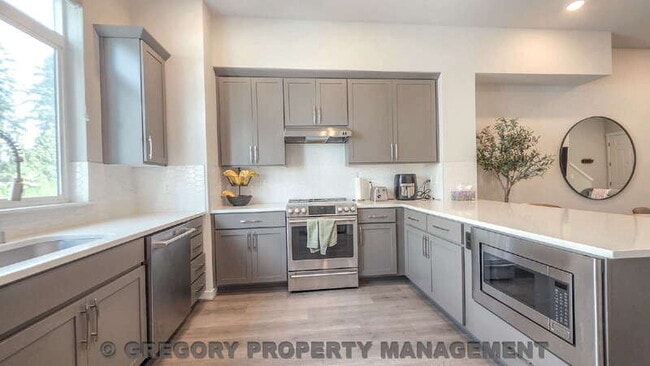 Building Photo - 8321 NE 176th Ct