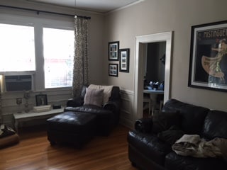 Building Photo - 916 Bromley Rd