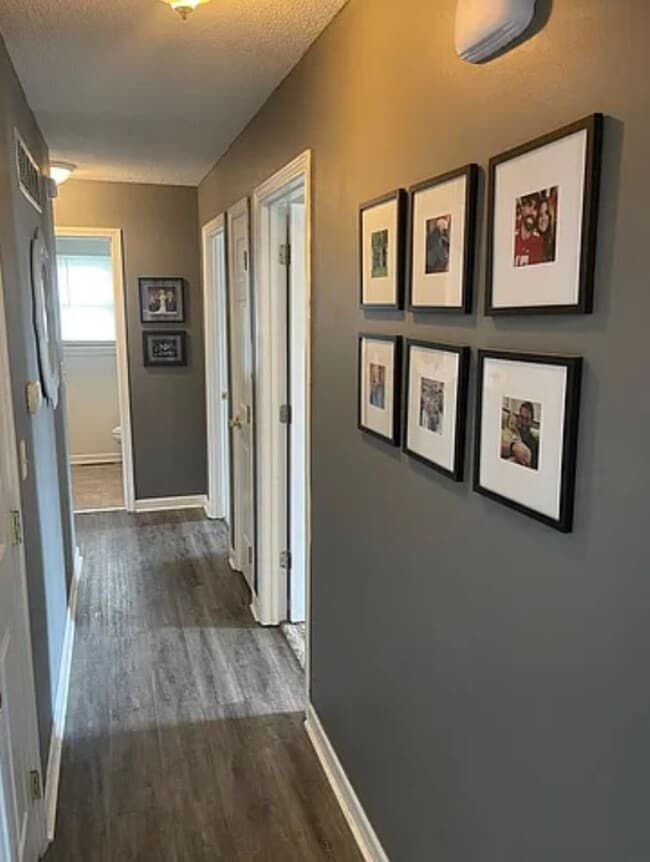 Building Photo - Osprey Cove House For Rent