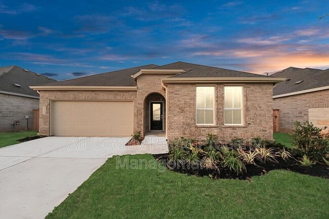 Building Photo - 3029 Avenida Sonoma Dr