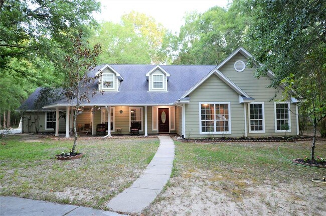 Primary Photo - 23976 Arrowhead Point
