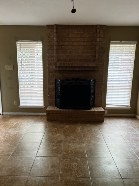 Building Photo - 5101 Middlecoff Cir