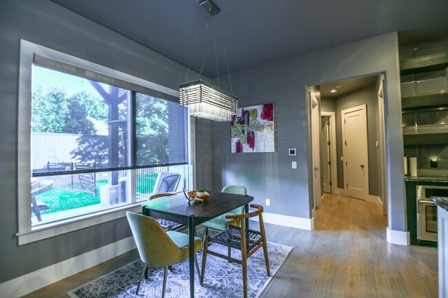 Building Photo - 13220 Rock Canyon Rd