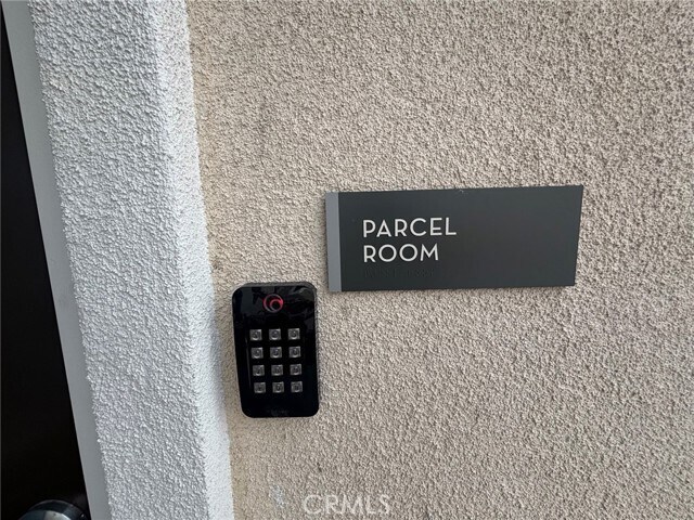 Building Photo - 1720 Park St