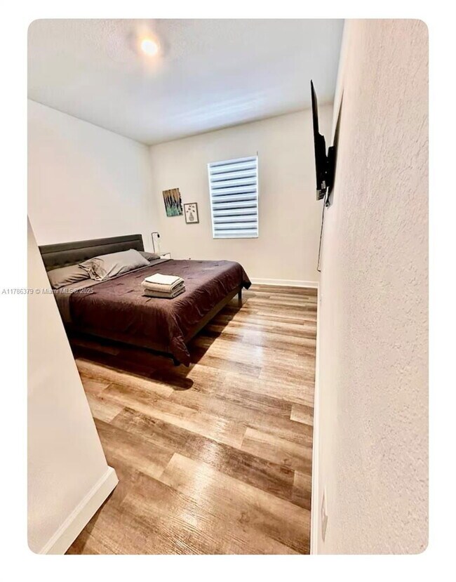 Building Photo - 13623 SW 184th Terrace