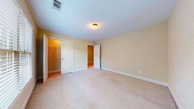 Building Photo - The Highlands Subdivision