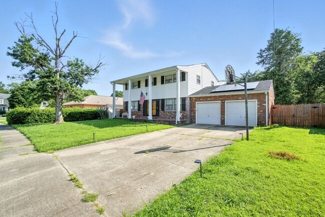 Building Photo - 24 Bohnert Dr