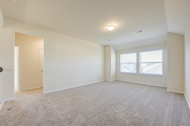 Building Photo - 10902 Granite Chief Dr