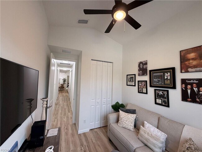 Building Photo - 26332 Bonita Fairways Blvd