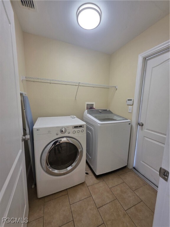 Building Photo - 4401 NE 21st Ct