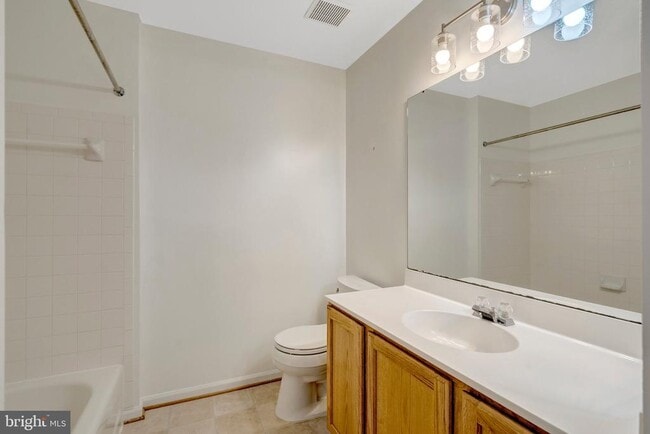 Building Photo - 7057 Sauvage Ln