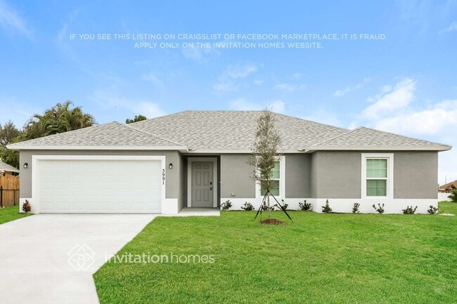 Building Photo - 3991 SW McCrory St