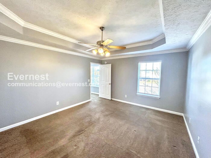 Building Photo - 5139 Jerickia Ct