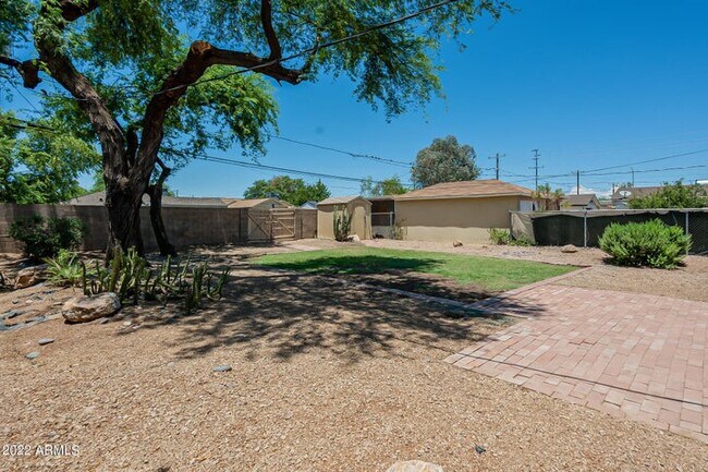 Building Photo - 2232 N 14th St