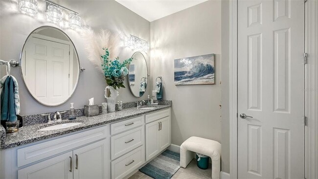 Building Photo - 5800 Willow Marsh Ct