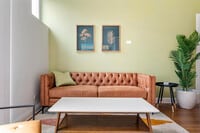 Building Photo - 1243 W Madison St