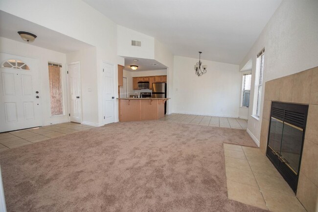 Building Photo - 5140 Cesar Chavez Blvd