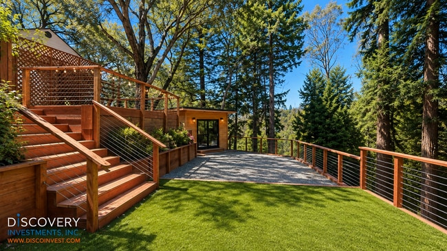 Building Photo - 6323 Girvin Dr