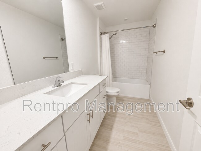 Building Photo - 12215 Radiant Gem Trl