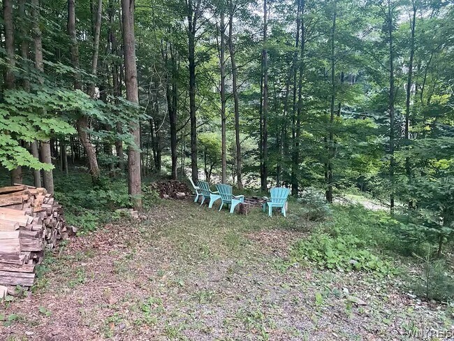 Building Photo - 6284 Dublin Hills Rd