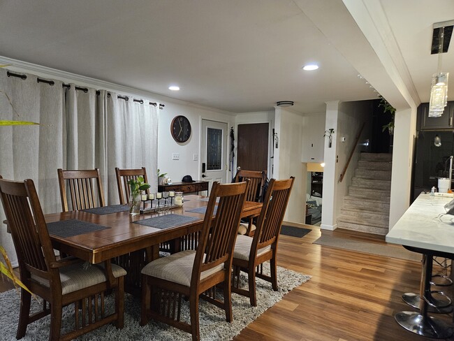 Building Photo - 115 Washington St