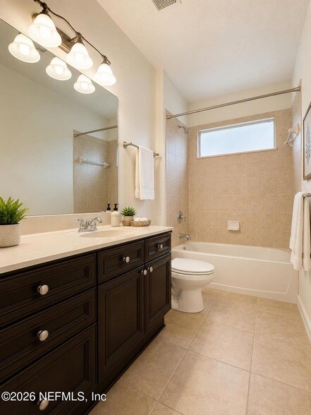 Building Photo - 5204 Comfort Ct
