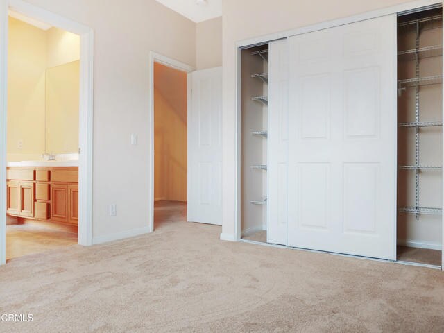 Building Photo - 1113 Via Latina Dr
