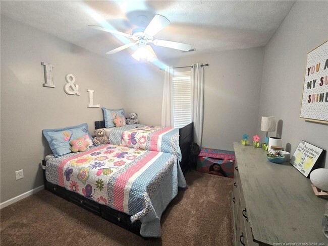 Building Photo - 2656 Daniel Boone Ln