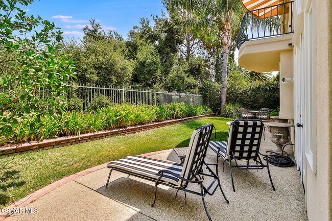 Building Photo - 23287 Park Basilico